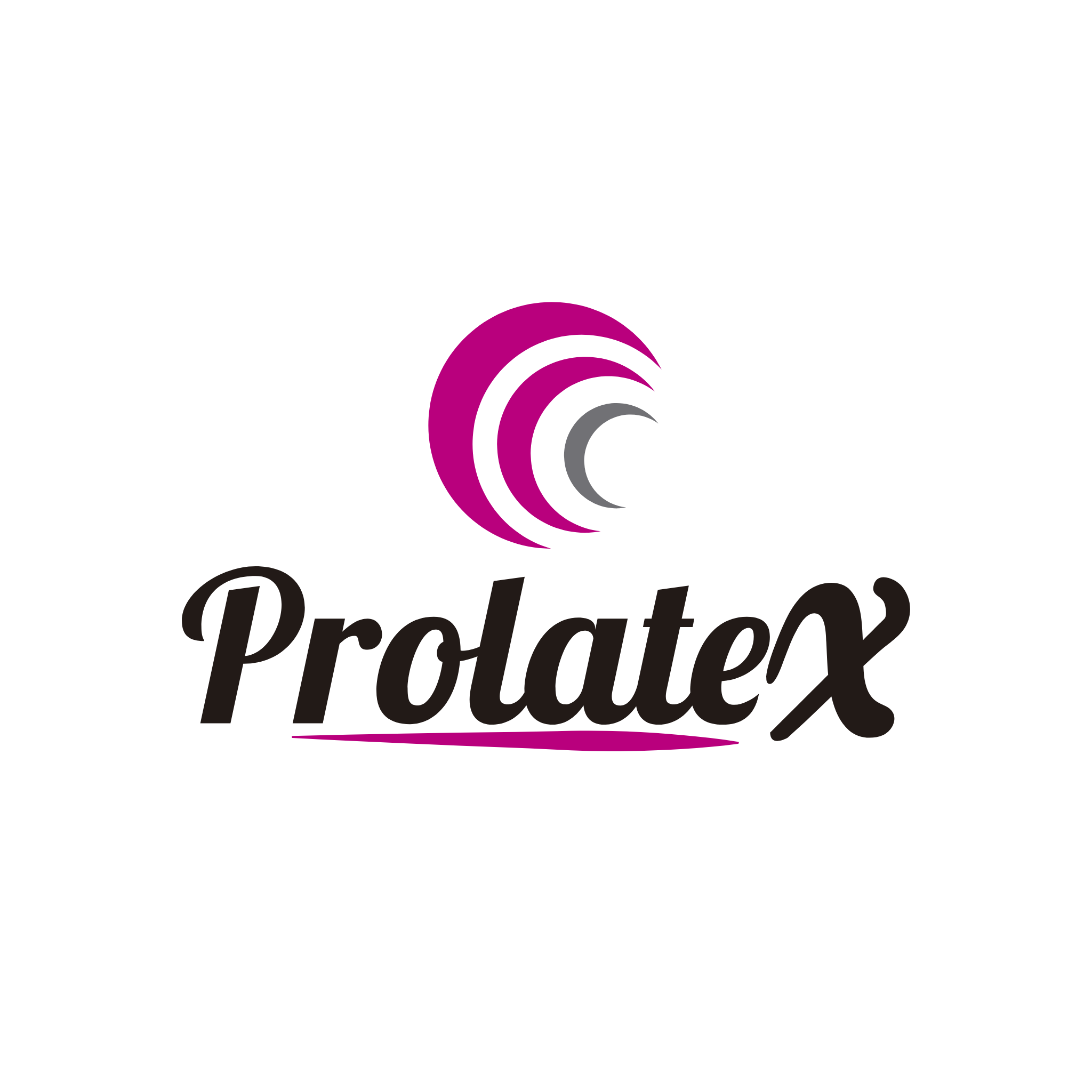 Línea Farmacéutica