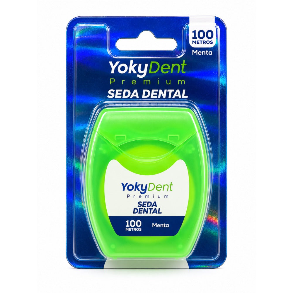 Seda Dental YokyDent