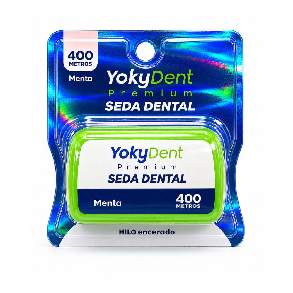 Seda Dental YokyDent